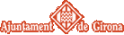 Ajuntament de Girona