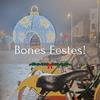 Bones Festes!