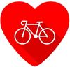 19 d'Abril, dia mundial de la bicicleta