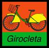 Fas servir correctament la Girocleta?