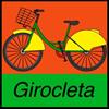 Girocleta supera els 300.000 usos anuals