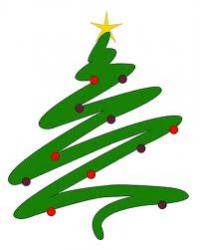 L'equip de Girocleta us desitja Bon Nadal > Girocleta > notícies