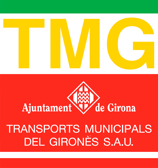 TMG2 Logo